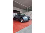 SUZUKI - Grand Vitara - 1.9 DDiS 5 porte Executive
