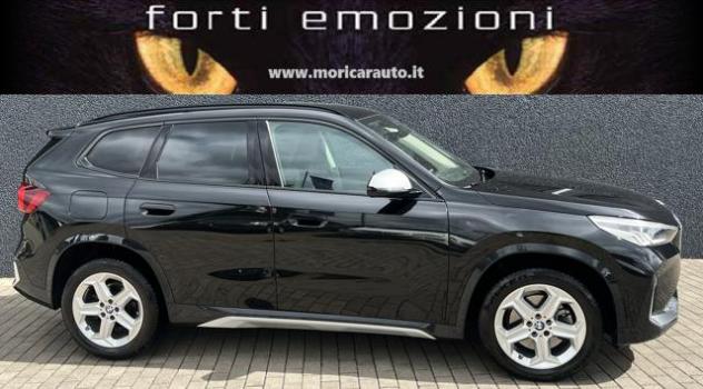 BMW X1 20 X1 EDITION HYBRID rif. 23771912 - Foto 7