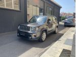 Jeep Renegade 1.0 T3 120cv Limited