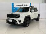 Jeep Renegade 1.3 T4 DDCT 150cv S