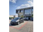 Opel Zafira Tourer 1.6 CDTi 136CV Start&Stop Cosmo Fleet