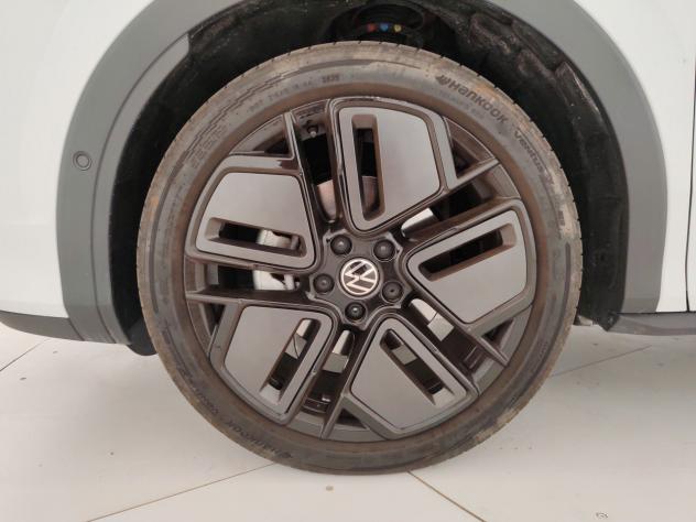 Volkswagen T-Roc 1.5 TSI ACT R-Line DSG - Foto 6