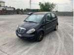 LANCIA MUSA 1.4 16V Platino NEOPATENTATI rif. 23643754