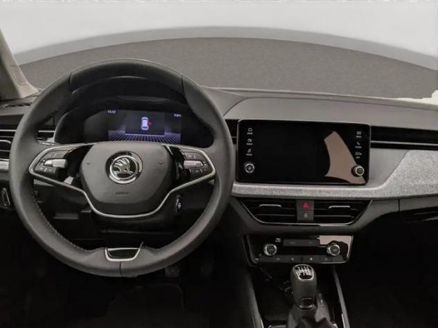 Škoda Kamiq 1.0 TSI 115 CV Style - Foto 6