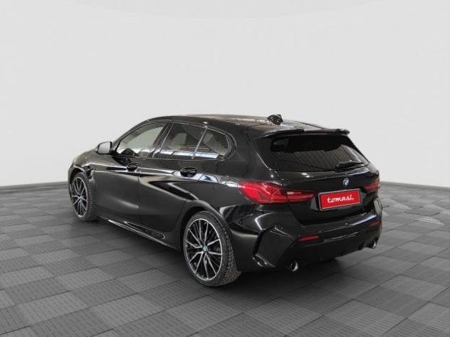 BMW 120 Serie 1 d xdrive 5p. Msport rif. 23760355 - Foto 3