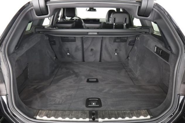 BMW 320 Serie 3 (G20/G21) d 48V xDrive Touring rif. 23707301 - Foto 6