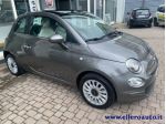 FIAT 500 1.0 Hybrid Dolcevita rif. 19567028