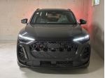 Audi Q5 SQ5 SPB TFSI mHEV+ quattro sport attitude