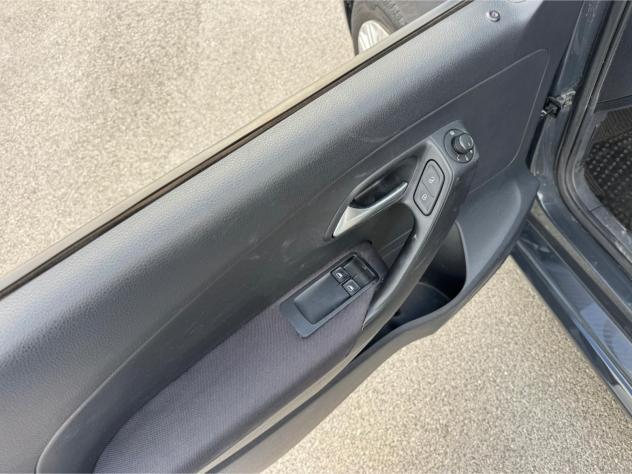 Volkswagen Polo Polo 1.0 MPI 5p. Trendline - Foto 4