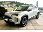 Toyota Yaris Cross 1.5 Hybrid 5p. E-CVT Trend