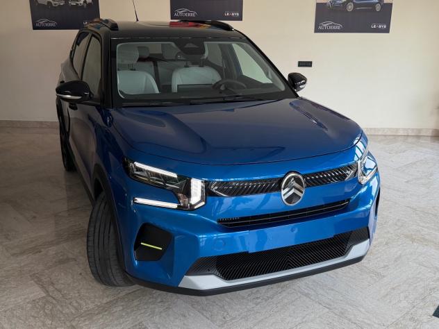 Citroen C3 PureTech 100 S&S Max - Foto 2