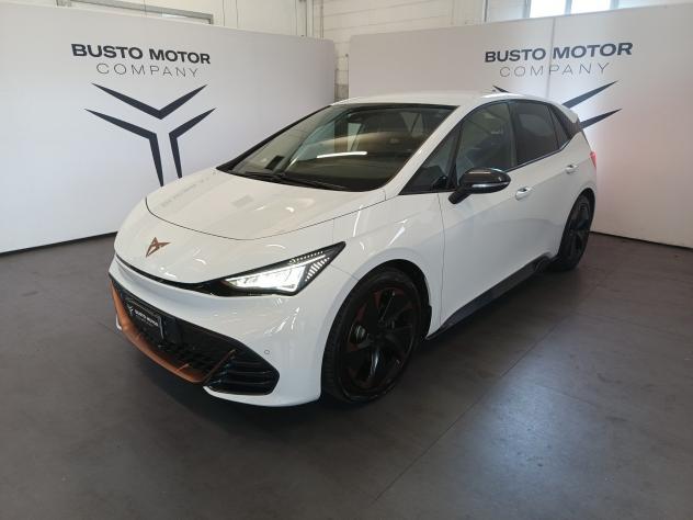 CUPRA Born Born 58kWh Impulse - Foto 3