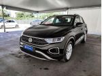 Volkswagen T-Roc T-Roc 1.0 tsi Life 110cv
