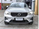 Volvo XC40 B3 automatico Essential