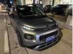 CITROEN C3 Aircross BlueHDi 110 S&S Shine rif. 23653602