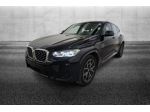 BMW X4 xDrive30d 48V Msport rif. 23758050