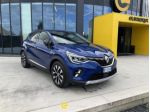 RENAULT Captur Full Hybrid E-Tech 145 CV Techno rif. 23757468