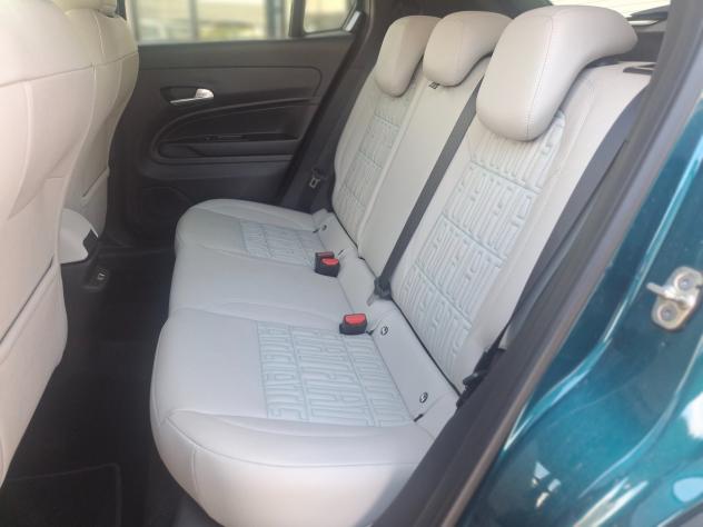 Fiat 600 Hybrid, 4600ANT. 273.5 MENS. - Foto 10