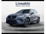 SEAT Arona 1,0 TSISTYLE5P85 DS8M6 MY 27