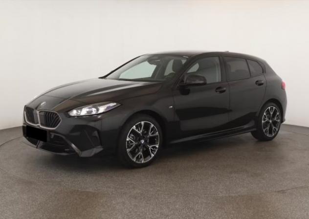 BMW 120 i MSport M sport rif. 22752348