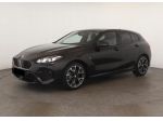 BMW 120 i MSport M sport rif. 22752348