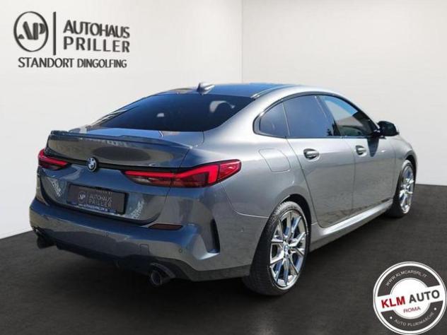 BMW 220 i Gran Coupé Msport TETTO PANO + altre in sede rif. 24204838 - Foto 5