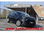 CITROEN C3 1.1 PureTech S&S Feel  83CV rif. 23299100