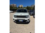 Jeep Renegade 1.3 T4 190CV PHEV 4xe AT6 Limited
