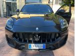Maserati Grecale Grecale 2.0 mhev Modena 330cv POSS SUB LEASING