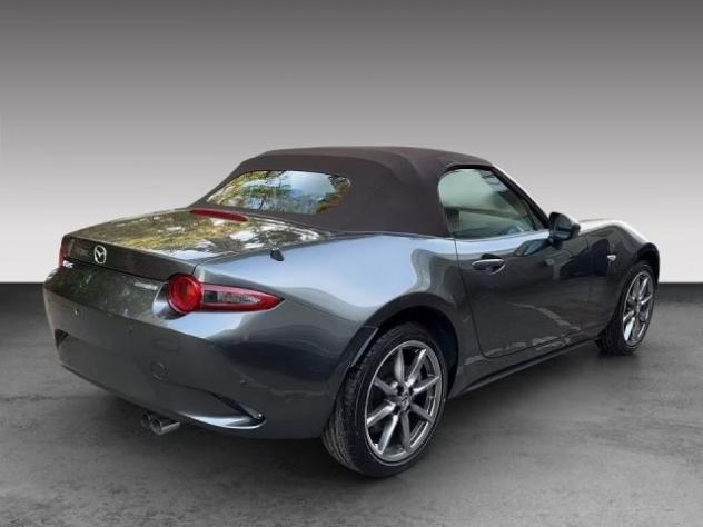 MAZDA MX-5 2.0L Skyactiv-G - Kazari rif. 22837975 - Foto 5