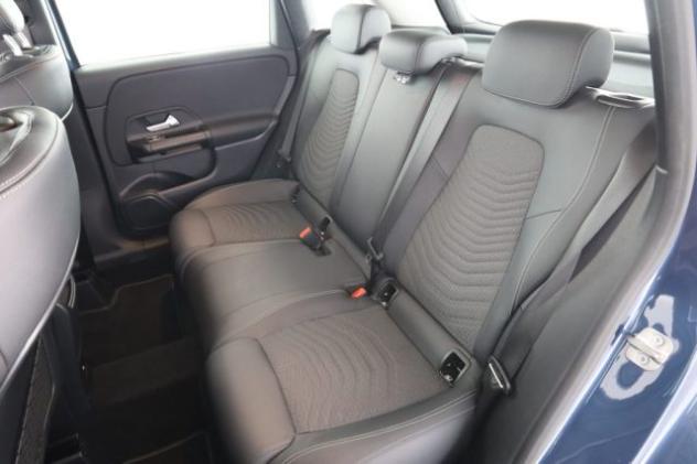 MERCEDES-BENZ CLA sse B B 180 d Automatic Advanced rif. 24225731 - Foto 3