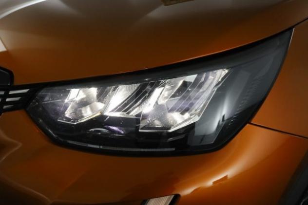 PEUGEOT 2008 2008 PureTech 100 S&S Allure rif. 24174381 - Foto 9