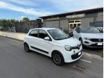 Renault Twingo 1.0 5p - Euro6B - Tutto incluso - Superprezzo
