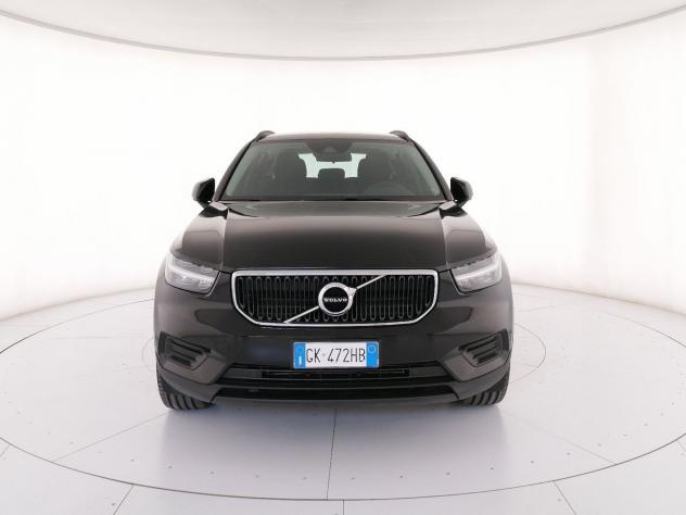 Volvo XC40 1.5 t2 Momentum Core auto my21 - Foto 5