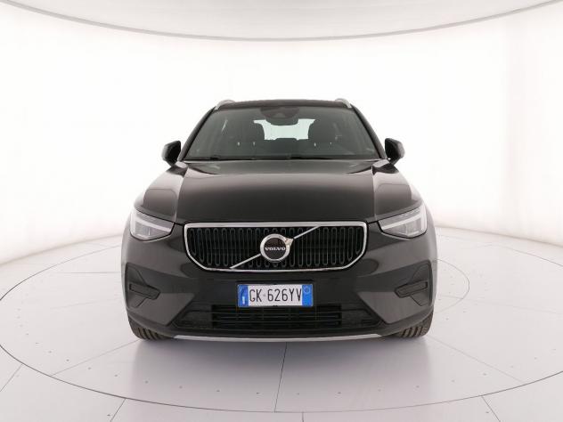 Volvo XC40 1.5 t2 Core auto - Foto 5