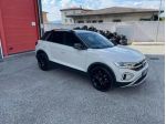 VOLKSWAGEN T-Roc 1.0 TSI Style OK NEOPATENTATI  rif. 23891782