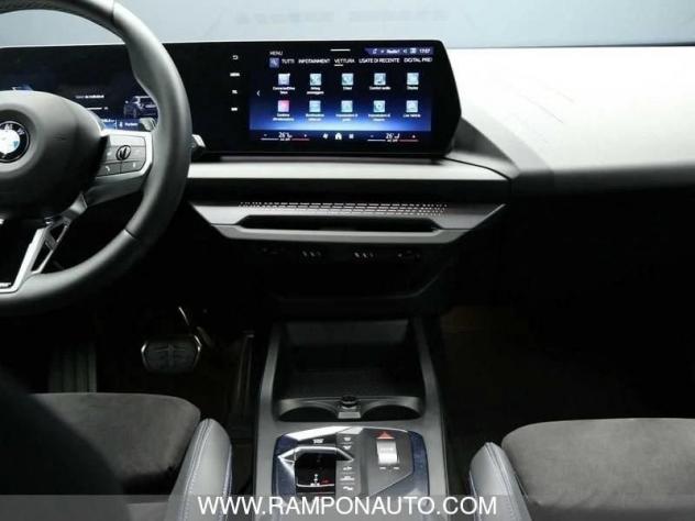 BMW Serie 1 118d MSport aut. - Foto 9