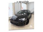 Audi RS3 Sportback TFSI quattro S tronic 400cv  |TETTO+SEDILI A GUSCIO+SONOS|