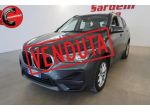 BMW X1 sDrive18d Business Advantage rif. 23829748