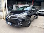 RENAULT CLIO 1.5 DCI 75CV 2018