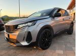 PEUGEOT 3008 BlueHDi 130 S&S EAT8 GT BLACK PACK  rif. 24024735