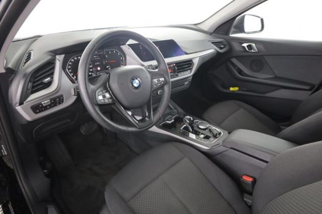 BMW 118 Serie 1 i 5p. Business Advantage rif. 23971915