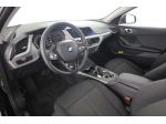 BMW 118 Serie 1 i 5p. Business Advantage rif. 23971915