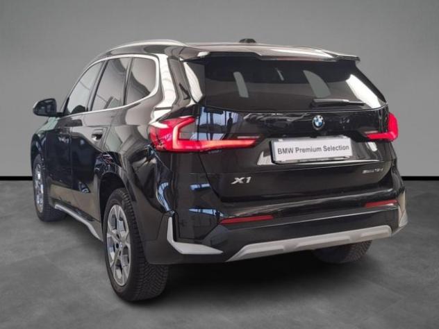 BMW X1 sDrive 18d xLine Aut. rif. 23935832 - Foto 4