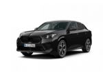 BMW X2 sDrive 20d Msport Pro rif. 24122227