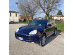 Porsche Cayenne S 4.5 V8 340CV