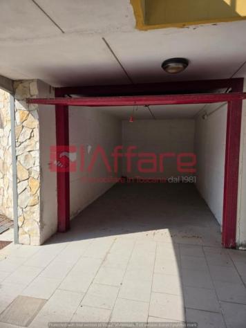 Garage in affitto a Calcinaia 14 mq Rif: 1428475 - Foto 2