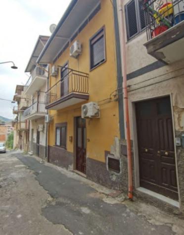 Immobile in asta di 33 m², box auto in vendita a Palagonia - Foto 6