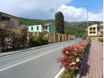 Singolo in vendita a Sestri Levante