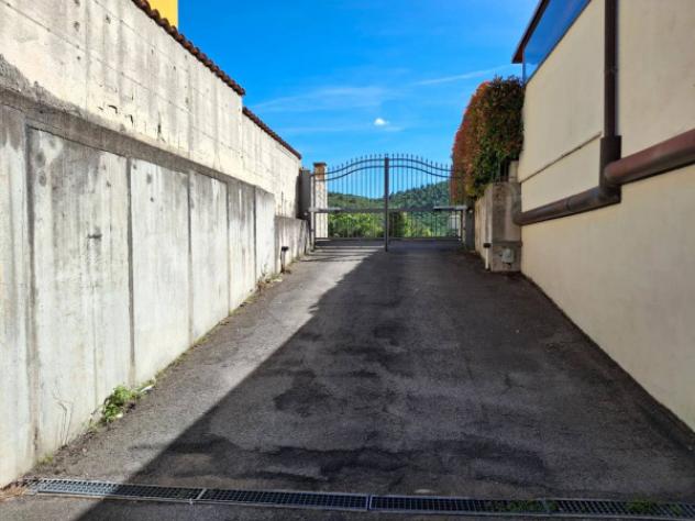 Immobile in asta di 17 m² in vendita a Terni - Foto 3